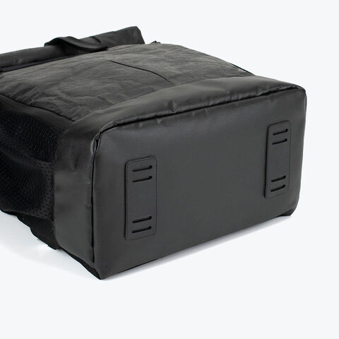 Backpack "Flatiron" Graphite