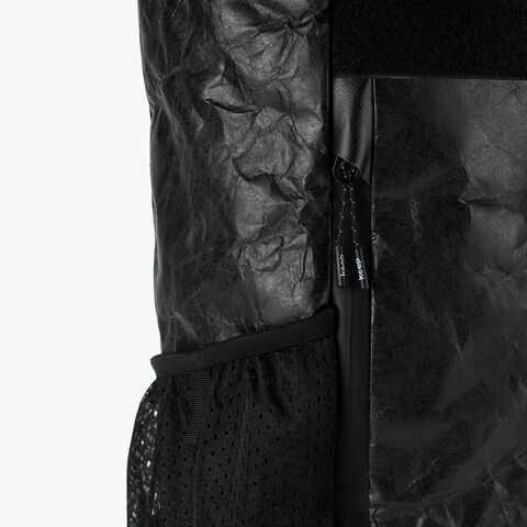 Backpack "Flatiron" Graphite