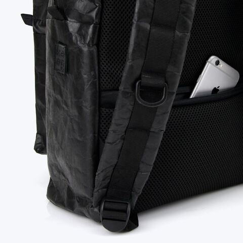 Графітовий рюкзак "Тайто"