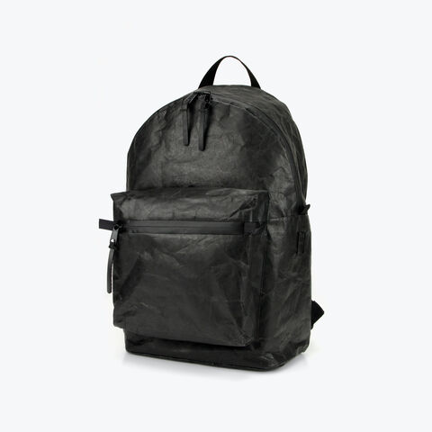 Графітовий рюкзак "Тайто"