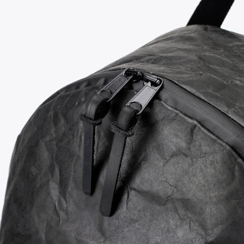 Графітовий рюкзак "Тайто"