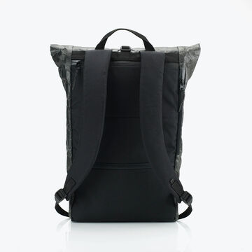 Backpack "Podil mini" Graphite