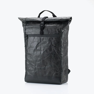 Backpack "Podil mini" Graphite