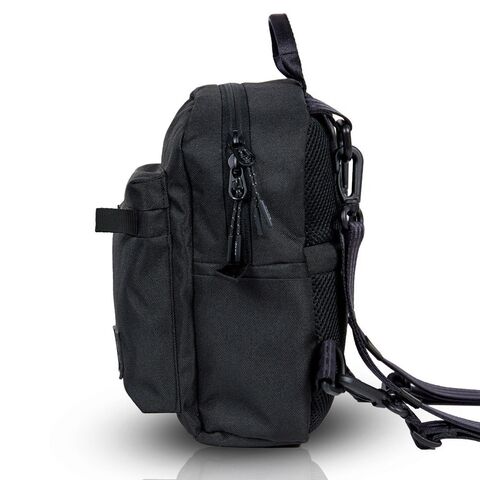 Backpack "Downtown Micro" Black