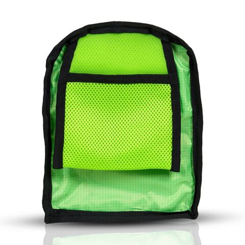 Backpack "Downtown Micro" Black