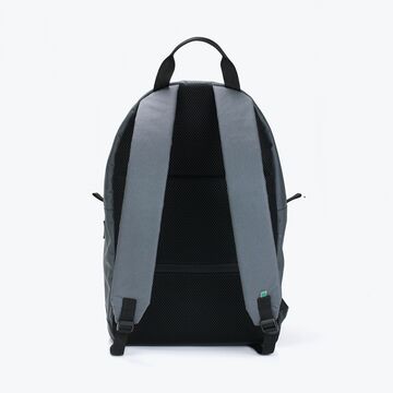 Backpack "90210" Grey