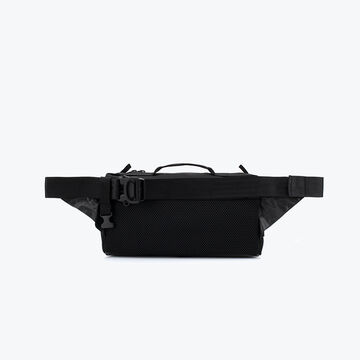 Graphite bag Arakawa mini