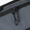 Gray belt bag Arakawa mid size