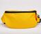 Yellow waist bag Hip Bag