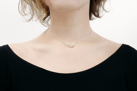 Підвіска "Куля"