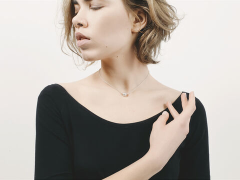 Підвіска "Куля"